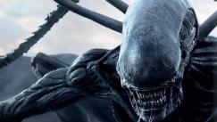En que orden se deben ver las películas de 'Alien' | Foto de IMDb