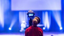 FIAFest 2025, un evento de cine, videojuegos e innovación | Foto de Pexels