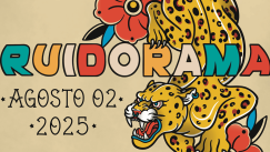 Ruidorama