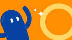 Indie Games Fund 