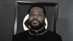 De qué murió el actor Malcolm-Jamal Warner | Foto AFP