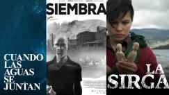 RTVCPlay añade nueva sección: ‘Mujeres en primera persona’ 