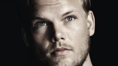 El día mejor que soñó Avicii | Radiónica