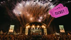 Consejos para comprar boletas de conciertos de forma segura