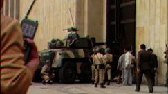 Dónde ver ‘Fragmentos de otra historia’, documental del Palacio de Justicia 