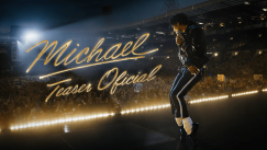 Tráiler 'Michael' | Radiónica