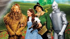 ‘El mago de Oz’: teorías bizarras y hechos comprobados del rodaje 