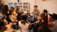 Imagen tomada de la página biche.com.co