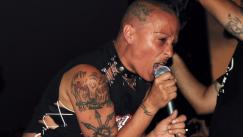 El legado de Fértil Miseria en la memoria musical de Medellín