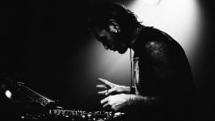 Oscar Mulero | El Salto