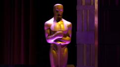 Los Premios Óscar llegarán en exclusiva a YouTube en 2029  | Foto AFP