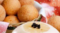 Natilla y buñuelos | Radio Nacional