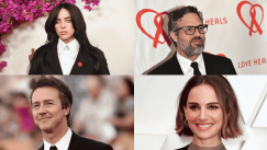 Artistas contra ICE | Radiónica