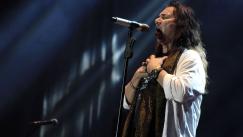 El Titán Elkin Ramírez | Colectivo Sonoro