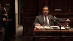 Películas escenciales de Ricardo Darín