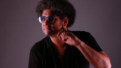 Pernett presenta su sencillo "Agasajo" | Radiónica