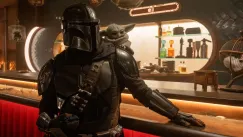 ‘The Mandalorian and Grogu’: tráiler, fecha de estreno y más | Foto cortesía
