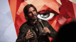 Nuevo álbum de Juanes | Juan esTeban