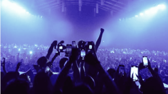 Imagen cortesía de Maechine Bogotá