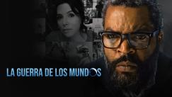 Listado de ganadores a lo peor del cine en los Razzie 2026 | Foto Prime Video