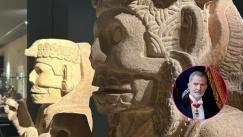 Rey de España admitió el abuso durante la colonización | Foto AFP