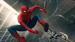 ‘Spider-Man: Brand New Day’: fecha de estreno, tráiler y más | Foto Marvel