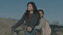 ‘Risa y la cabina del viento’: cuándo se estrena la película con Cazzu 