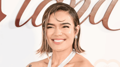 Karol G | Independent