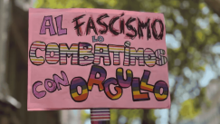 Gays Antifas
