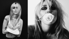 Miley | Bass Persuades