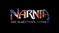 Narnia: El sobrino del mago, nueva película de Netflix dirigida por Greta Gerwig