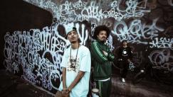 Foto cortesía de Alcolirykoz