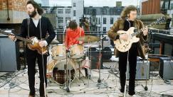 The Beatles y su último concierto en Apple Corps ¿cómo fue?