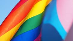 Mitos sobre la comunidad LGBTIQ+ que no tienen fundamento.