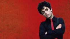 Green Day 