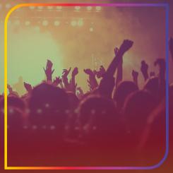 Las historias de Medellín