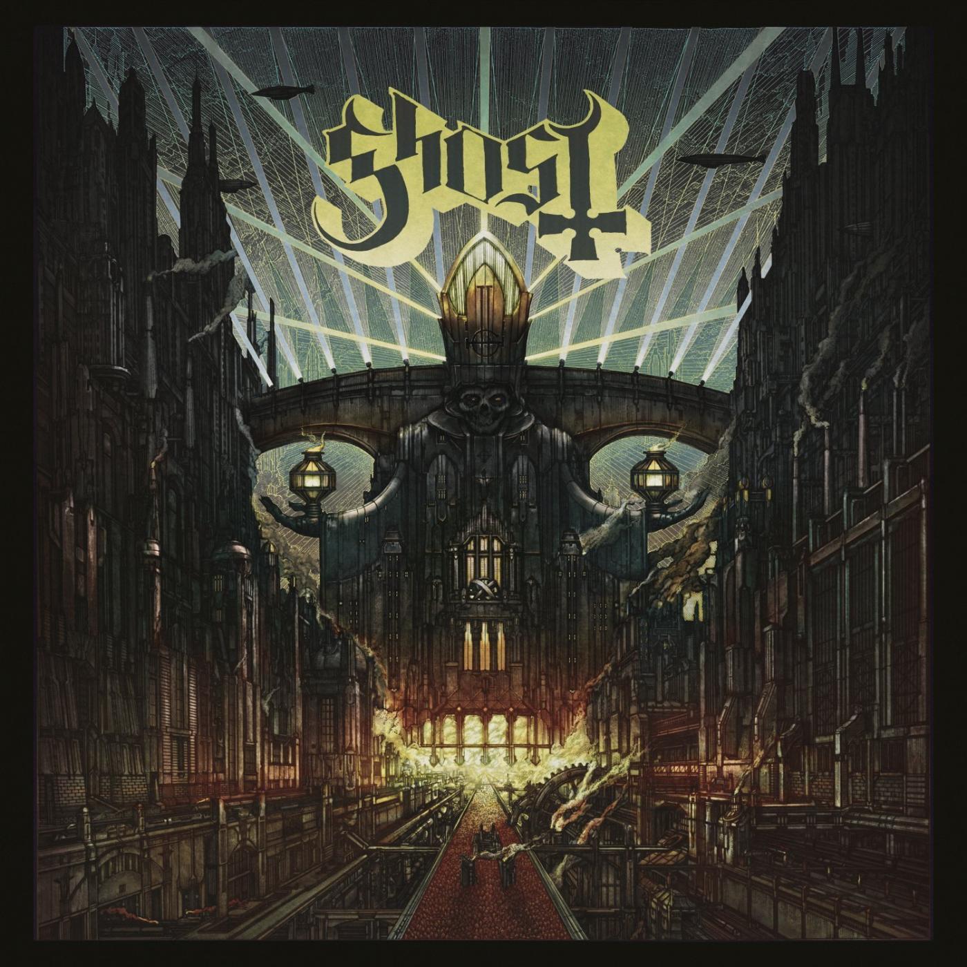 Resumen Top 25 Metal Detector septiembre (Hablado)