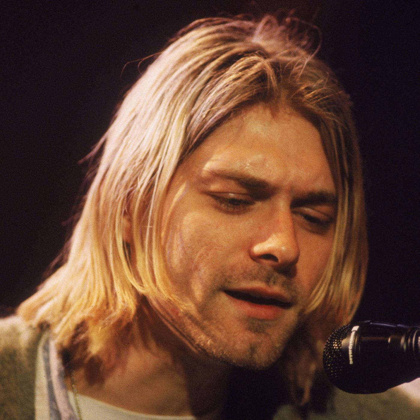 Kurt Cobain contra Charles Bukowski y las bandas setenteras (Parte II)