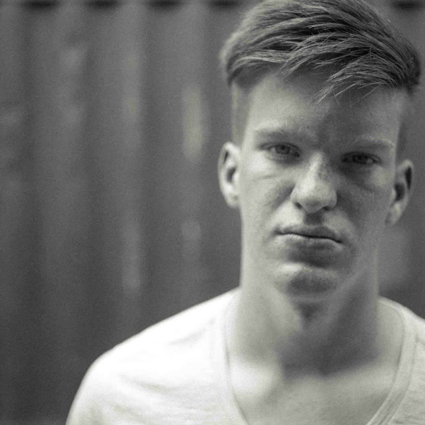 Nueva música del DJ alemán Tim Engelhardt