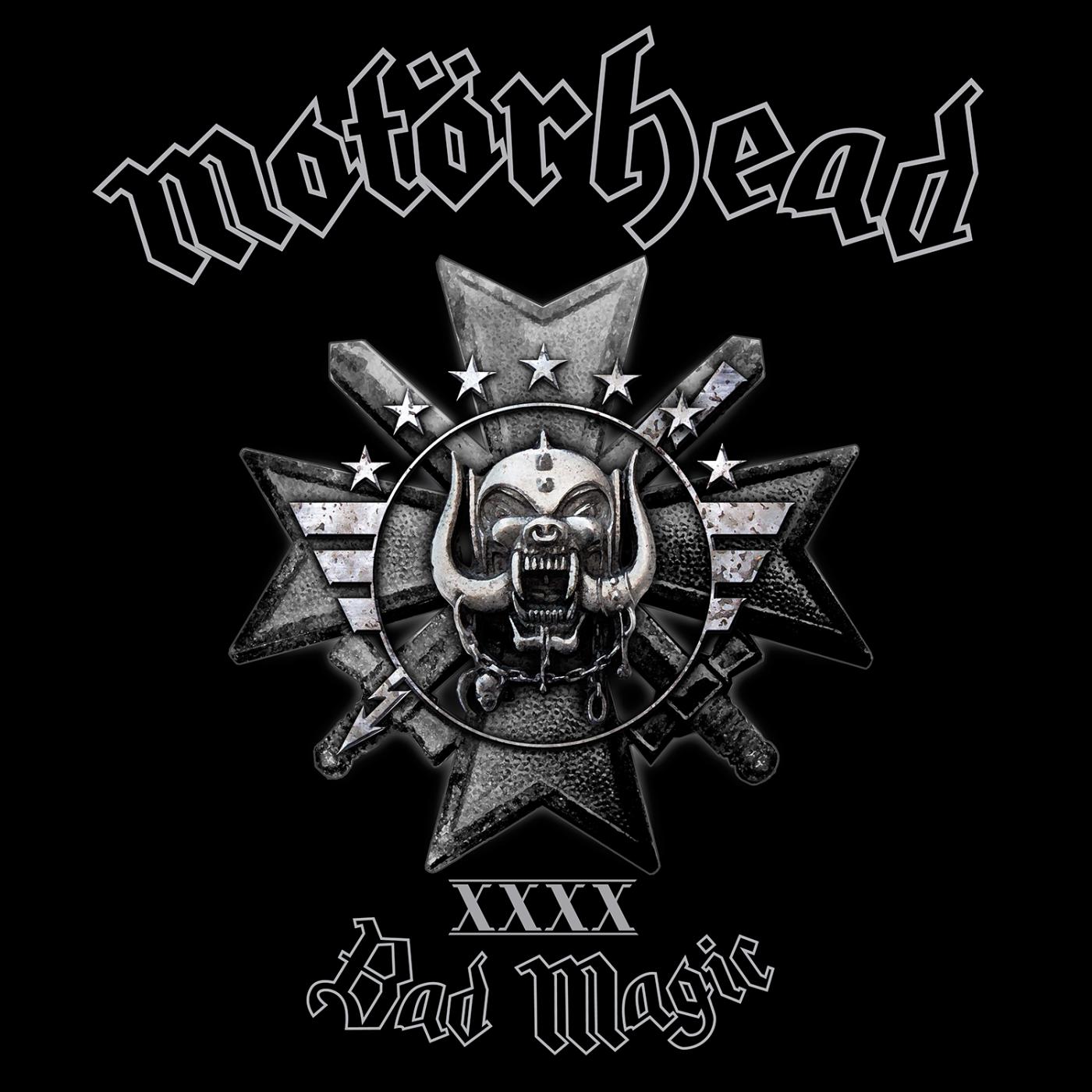 Resumen Top 25 Metal Detector octubre