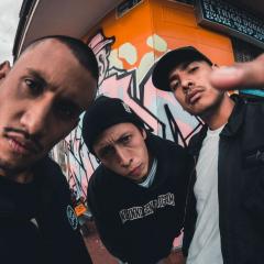 Bogota La Serenata Rap Llega A La Plazoleta Del Portal Suba Radionica bogota la serenata rap llega a la